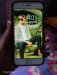 iphone 6
